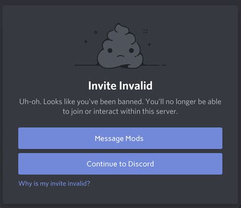 Open the Finder on your Mac and click on ‘Go’ at the top. . Discord mod ban copypasta